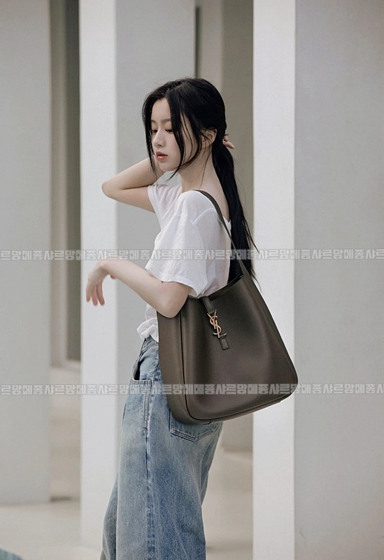 생로랑르5아7소프트라지  20260411-140237-021루.jpg