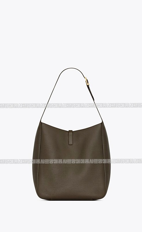 생로랑르5아7소프트라지  20260411-140237-017루.jpg