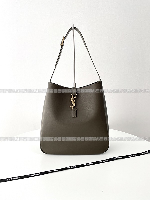 생로랑르5아7소프트라지  20260411-140234-001루.jpg