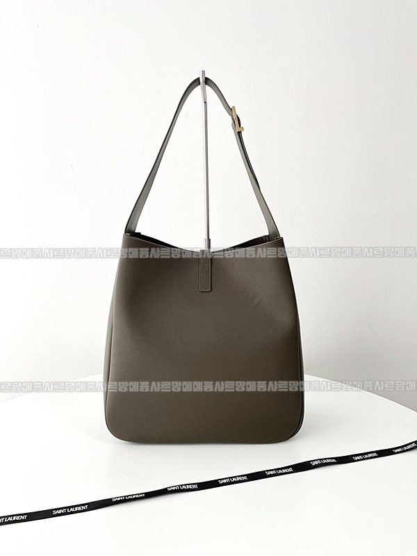 생로랑르5아7소프트라지  20260411-140234-003루.jpg