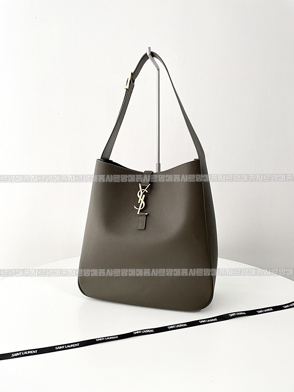 생로랑르5아7소프트라지  20260411-140234-002루.jpg