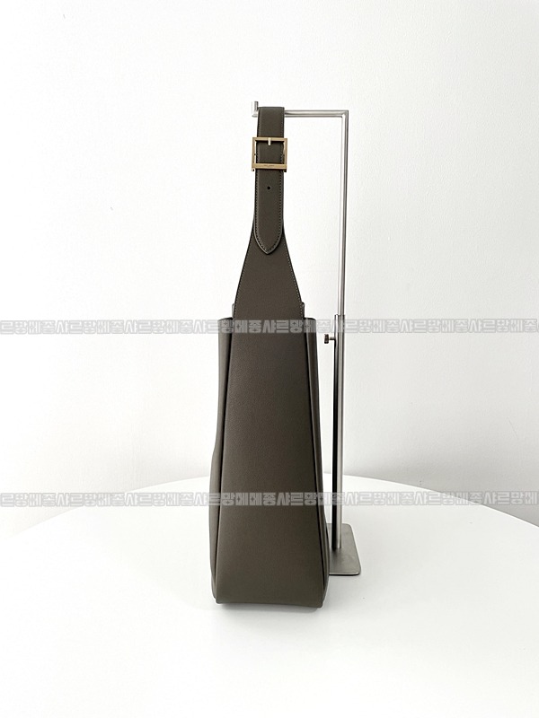 생로랑르5아7소프트라지  20260411-140234-004루.jpg