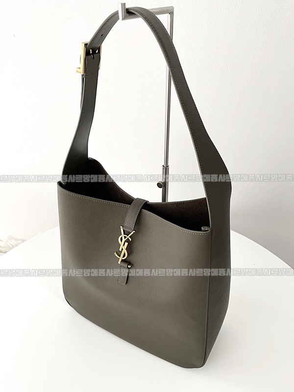 생로랑르5아7소프트라지  20260411-140235-006루.jpg