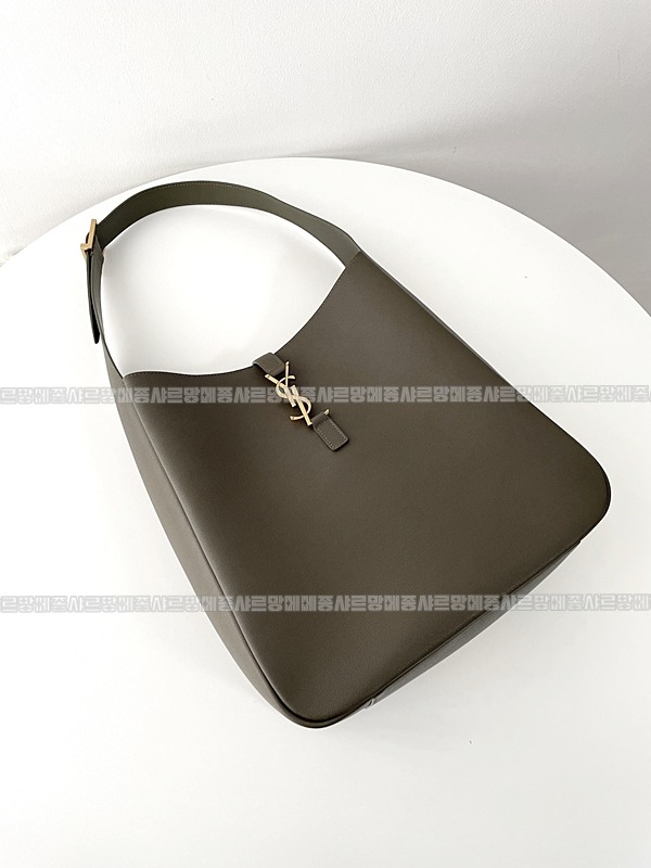 생로랑르5아7소프트라지  20260411-140235-008루.jpg