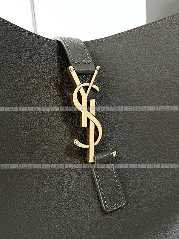 생로랑르5아7소프트라지  20260411-140235-010루.jpg