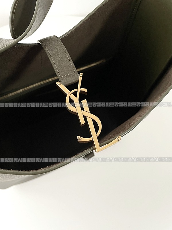 생로랑르5아7소프트라지  20260411-140235-011루.jpg