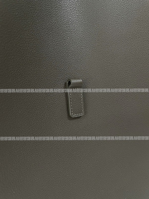 생로랑르5아7소프트라지  20260411-140235-012루.jpg