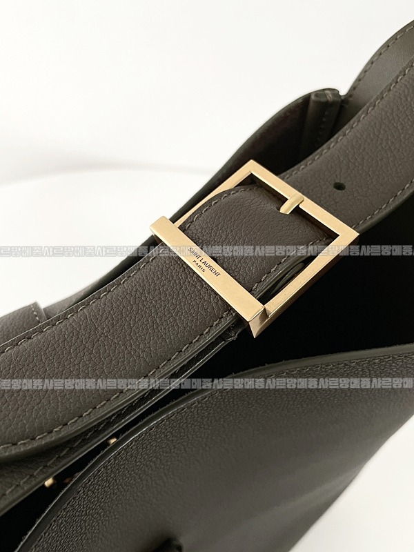 생로랑르5아7소프트라지  20260411-140236-013루.jpg