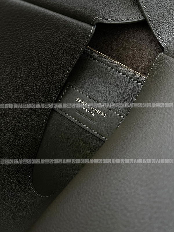 생로랑르5아7소프트라지  20260411-140236-014루.jpg