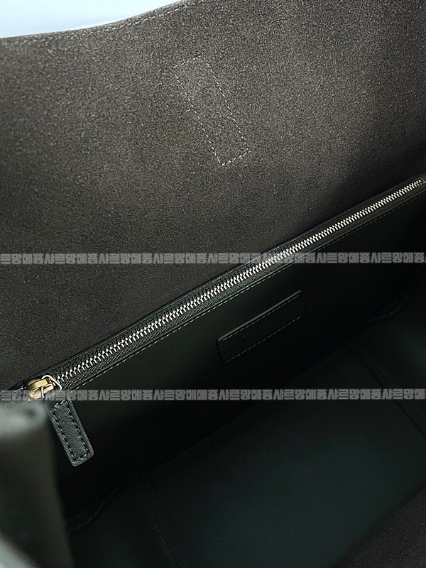 생로랑르5아7소프트라지  20260411-140236-015루.jpg