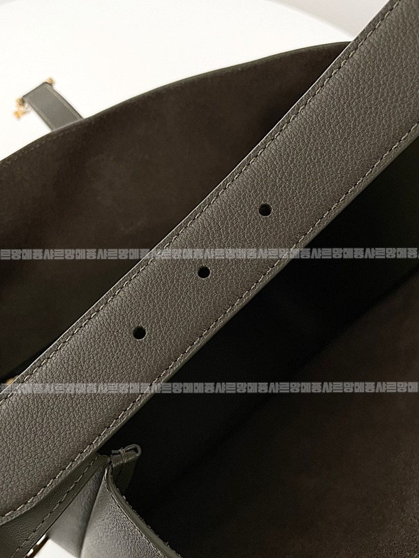 생로랑르5아7소프트라지  20260411-140236-016루.jpg