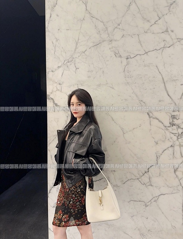 생로랑르5아7소프트라지  20260411-140529-023루.jpg