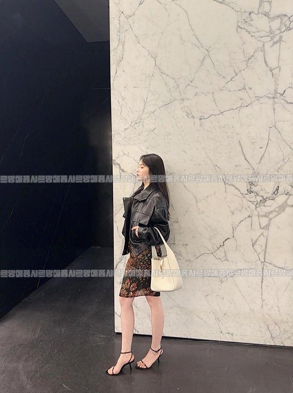 생로랑르5아7소프트라지  20260411-140529-024루.jpg