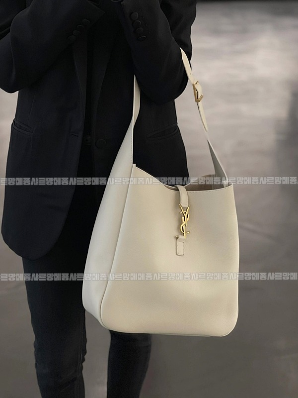 생로랑르5아7소프트라지  20260411-140529-025루.jpg