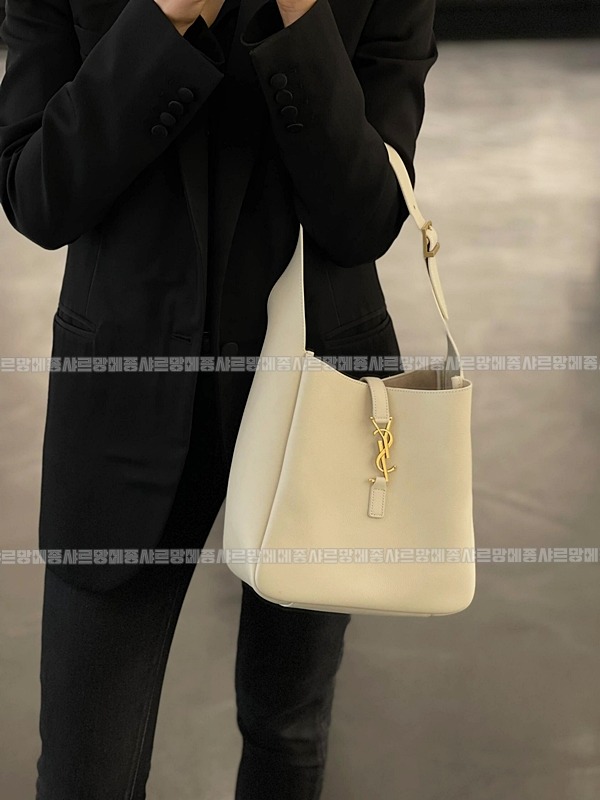 생로랑르5아7소프트라지  20260411-140529-026루.jpg