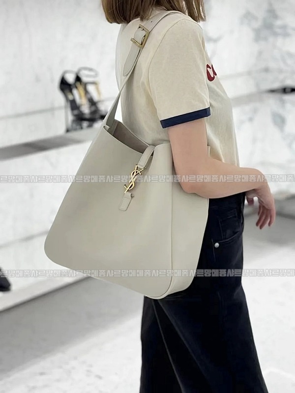 생로랑르5아7소프트라지  20260411-140529-027루.jpg