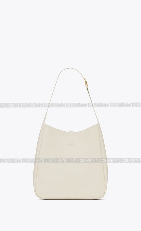 생로랑르5아7소프트라지  20260411-140528-019루.jpg