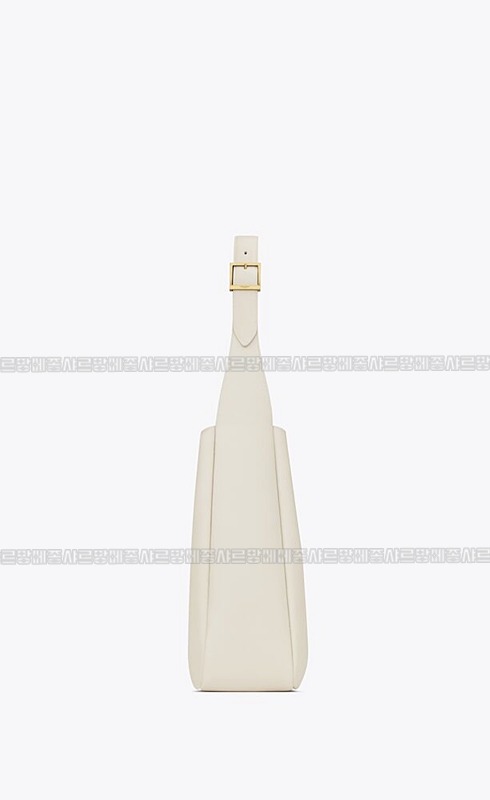 생로랑르5아7소프트라지  20260411-140528-020루.jpg