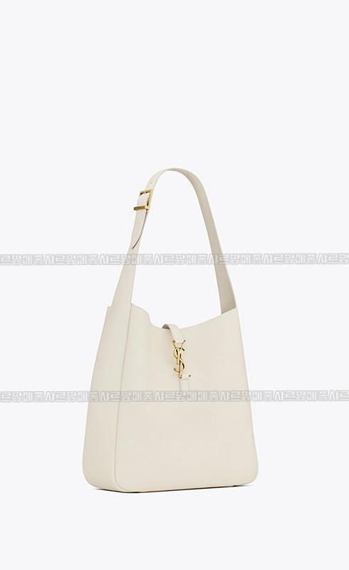 생로랑르5아7소프트라지  20260411-140528-021루.jpg