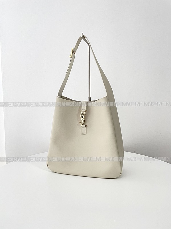 생로랑르5아7소프트라지  20260411-140525-002루.jpg