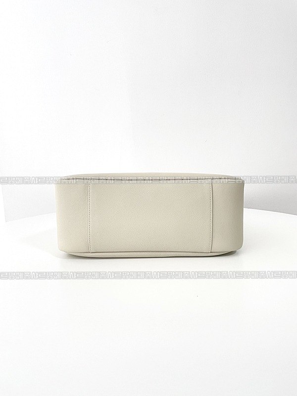 생로랑르5아7소프트라지  20260411-140526-005루.jpg