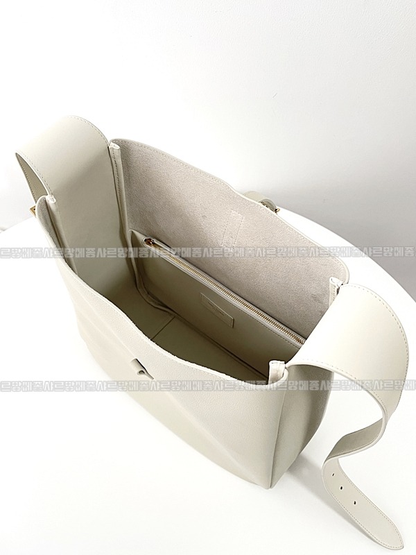 생로랑르5아7소프트라지  20260411-140526-007루.jpg