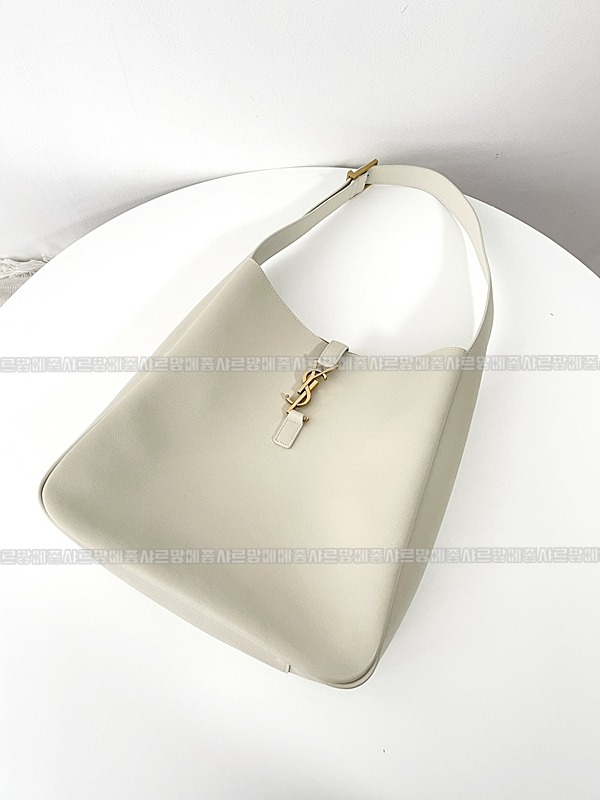 생로랑르5아7소프트라지  20260411-140526-009루.jpg