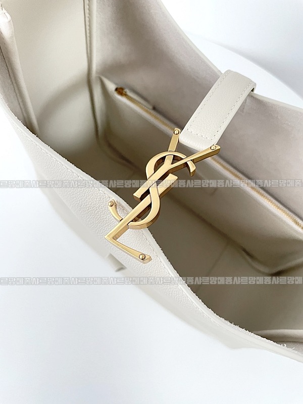 생로랑르5아7소프트라지  20260411-140527-011루.jpg