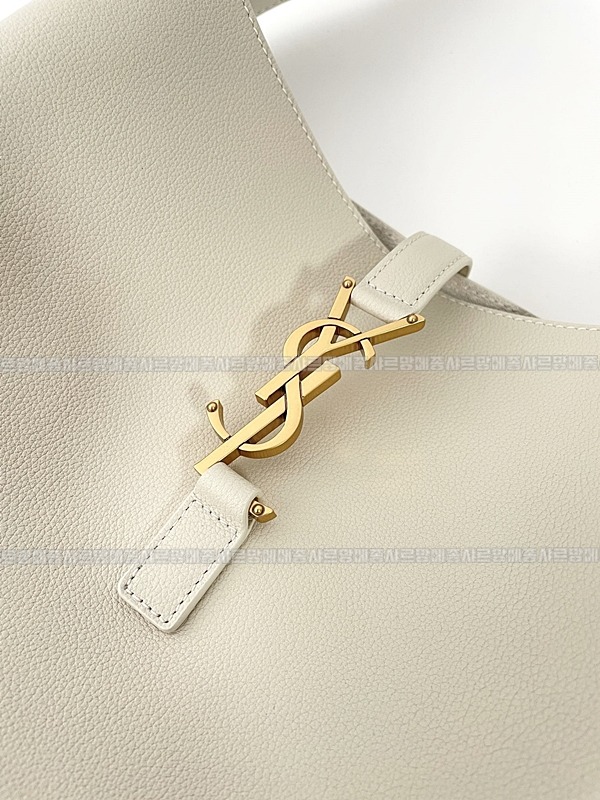 생로랑르5아7소프트라지  20260411-140527-010루.jpg