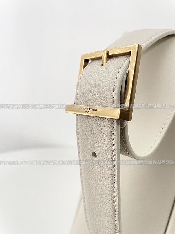 생로랑르5아7소프트라지  20260411-140527-012루.jpg