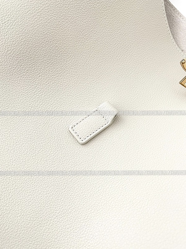 생로랑르5아7소프트라지  20260411-140527-013루.jpg