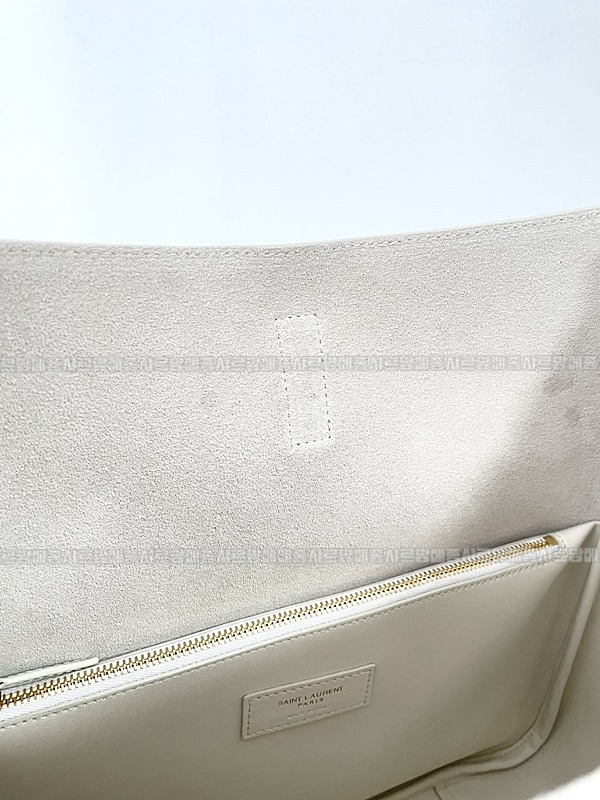 생로랑르5아7소프트라지  20260411-140527-014루.jpg