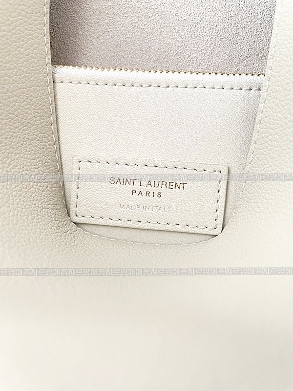 생로랑르5아7소프트라지  20260411-140528-015루.jpg