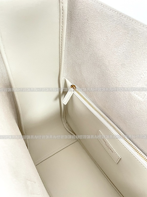 생로랑르5아7소프트라지  20260411-140528-016루.jpg