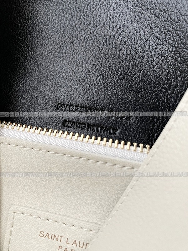 생로랑르5아7소프트라지  20260411-140528-017루.jpg