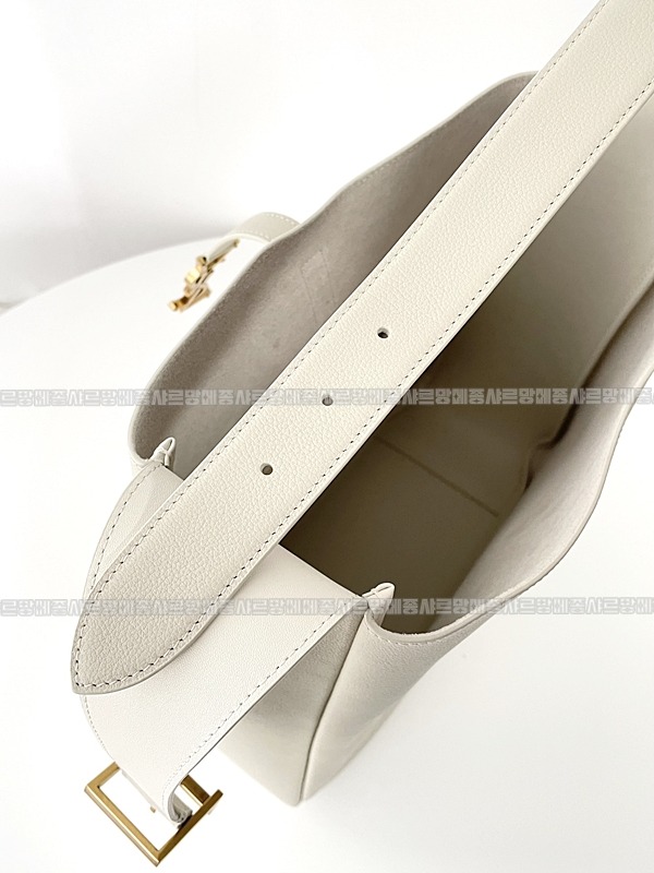 생로랑르5아7소프트라지  20260411-140528-018루.jpg