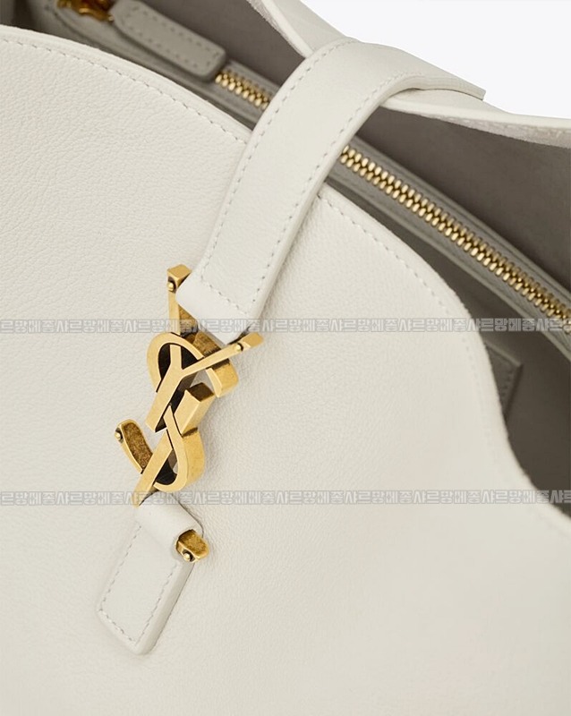 생로랑르5아7소프트라지  20260411-140529-022루.jpg