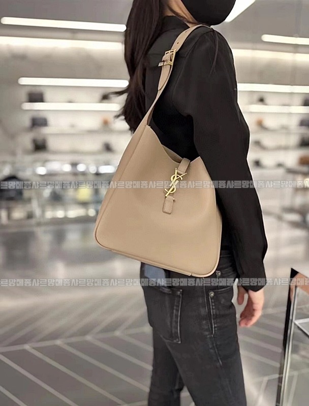 생로랑르5아7소프트라지  20260411-140836-021루.jpg