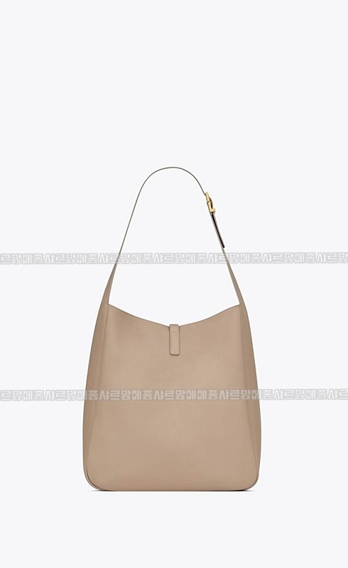 생로랑르5아7소프트라지  20260411-140836-017루.jpg