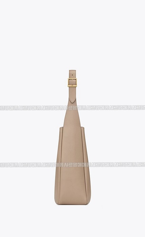 생로랑르5아7소프트라지  20260411-140836-018루.jpg