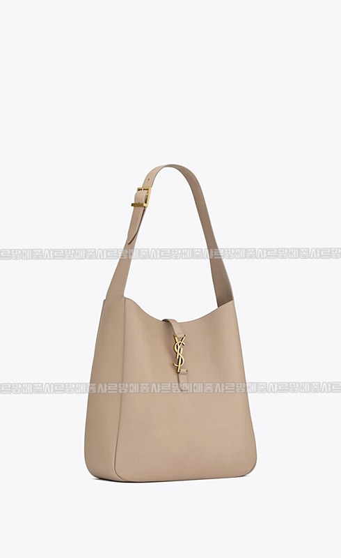 생로랑르5아7소프트라지  20260411-140836-019루.jpg