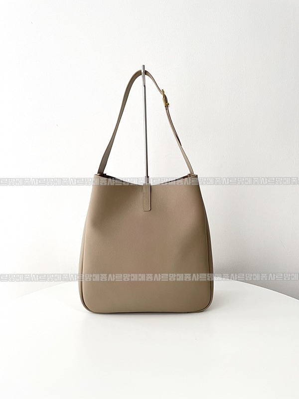 생로랑르5아7소프트라지  20260411-140833-003루.jpg