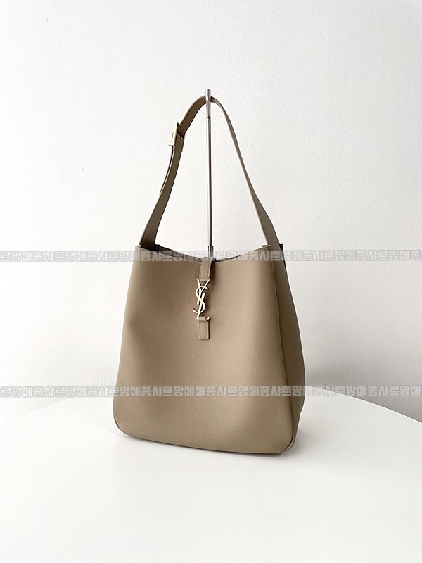 생로랑르5아7소프트라지  20260411-140833-002루.jpg