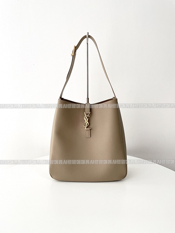 생로랑르5아7소프트라지  20260411-140833-001루.jpg