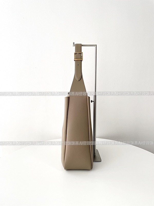 생로랑르5아7소프트라지  20260411-140833-004루.jpg