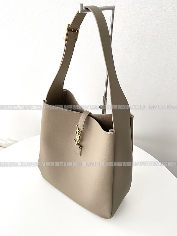 생로랑르5아7소프트라지  20260411-140833-006루.jpg