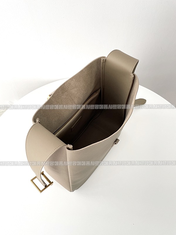 생로랑르5아7소프트라지  20260411-140834-007루.jpg