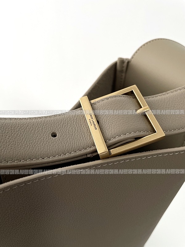 생로랑르5아7소프트라지  20260411-140836-014루.jpg