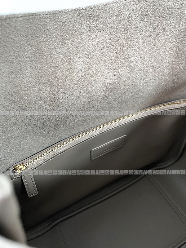 생로랑르5아7소프트라지  20260411-140836-015루.jpg