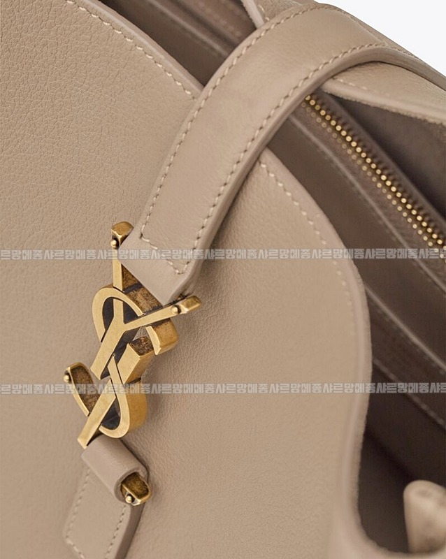 생로랑르5아7소프트라지  20260411-140836-020루.jpg